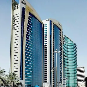 4leisure Damac Esclusiva Towers Apartment
