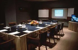 *****  Sheraton Riyadh Hotel & Towers Saudi Arabia
